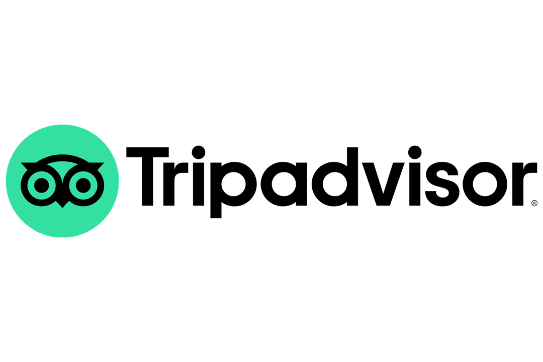 /images/carousel/TripAdvisor.png